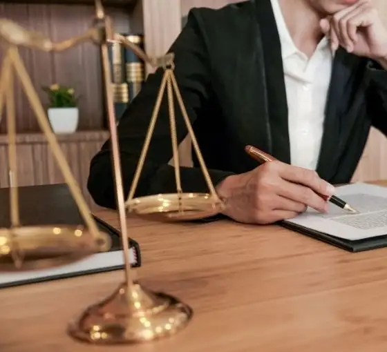 Zeytinburnu Göç Danışmanı