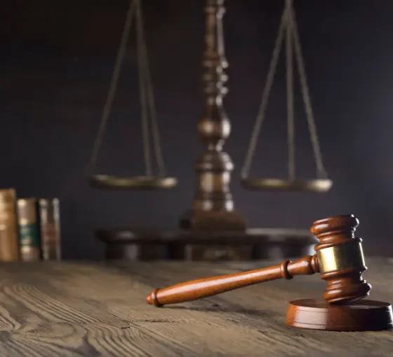 Zeytinburnu Göç Danışmanlığı