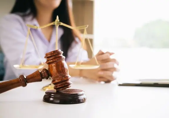 Zeytinburnu Oturma İzin Başvurusu