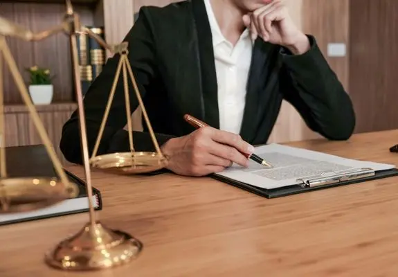 Zeytinburnu Uzun Dönem İkamet İzni