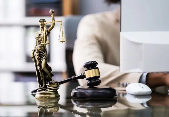 Zeytinburnu Göç Avukatı